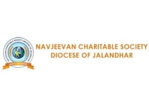 Company logo 17