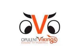Company logo 19