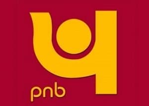 Company logo 20