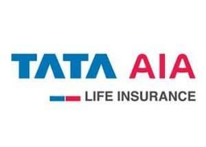 Company logo 26