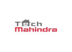 Company logo 28