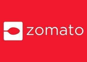 Company logo 32