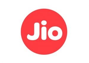 Company logo 11