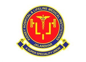 Company logo 13