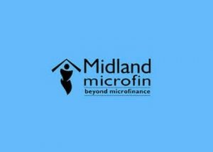 Company logo 16