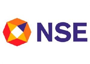 Company logo 18