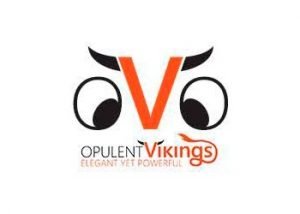 Company logo 19