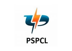 Company logo 21