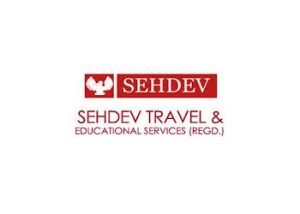 Company logo 23