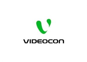 Company logo 29