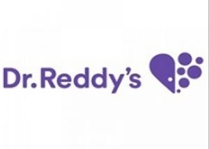 Company logo 3