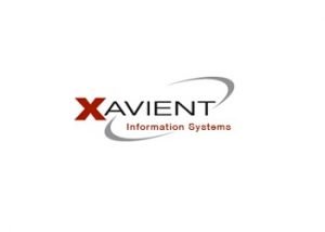 Company logo 31