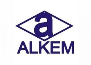 Company logo 34