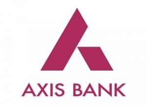 Company logo 35