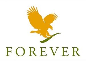 Company logo 4