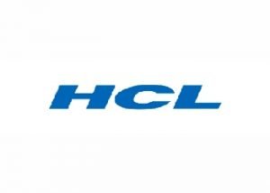 Company logo 6