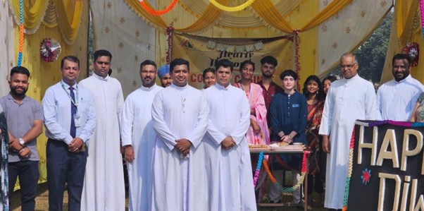 Glimpses of Diwali Bonanza