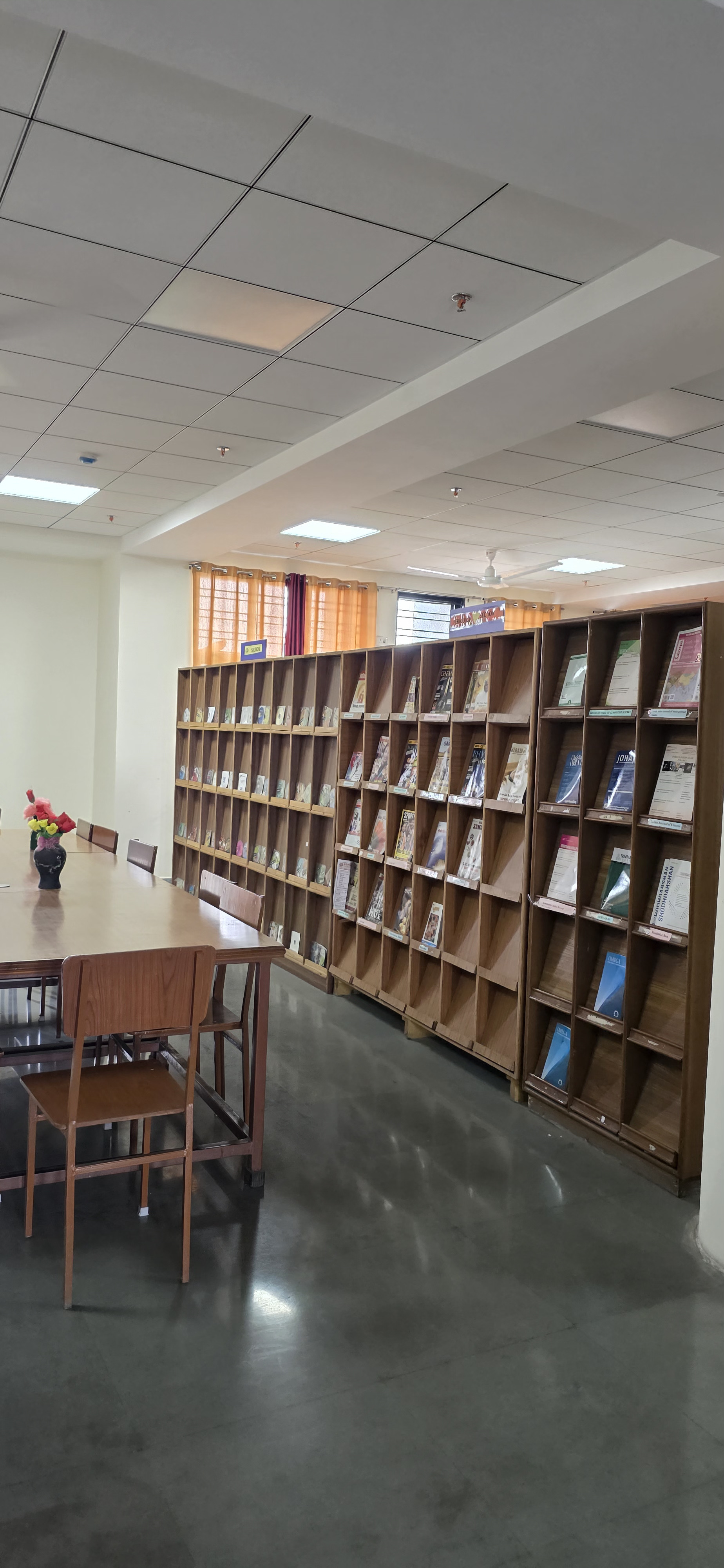 Library 1