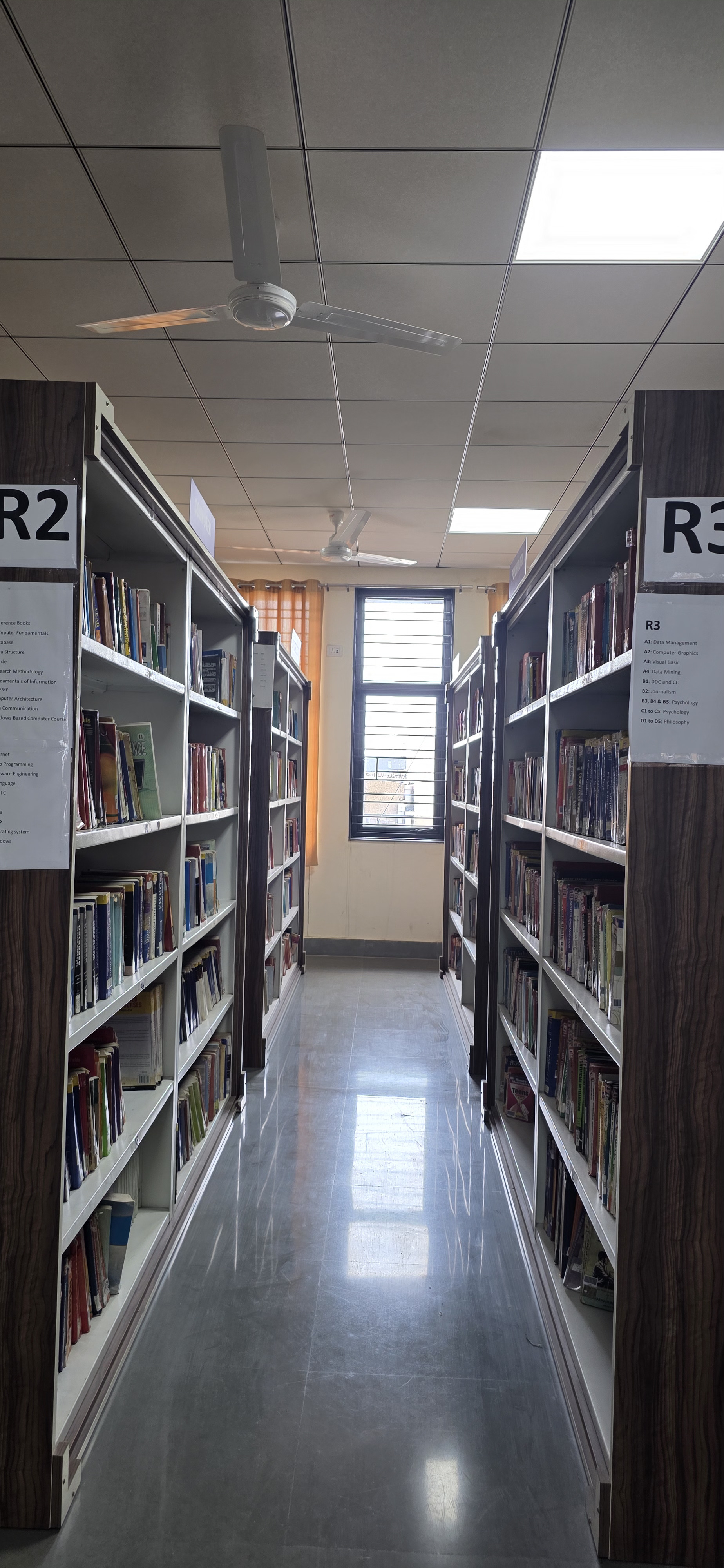 Library 2