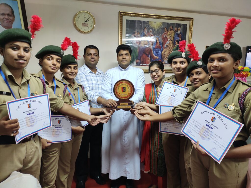 Cadet 2