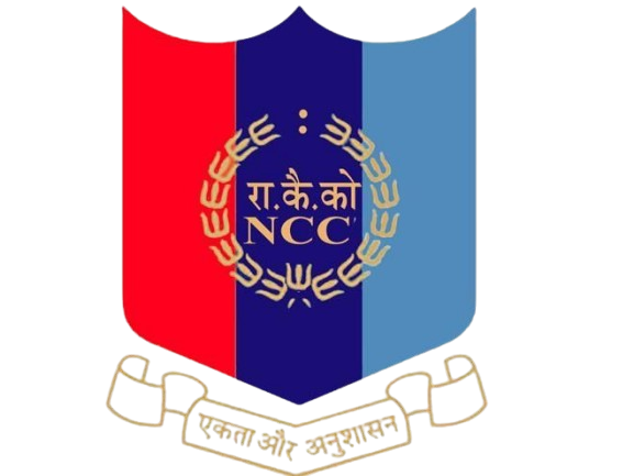 NCC Logo