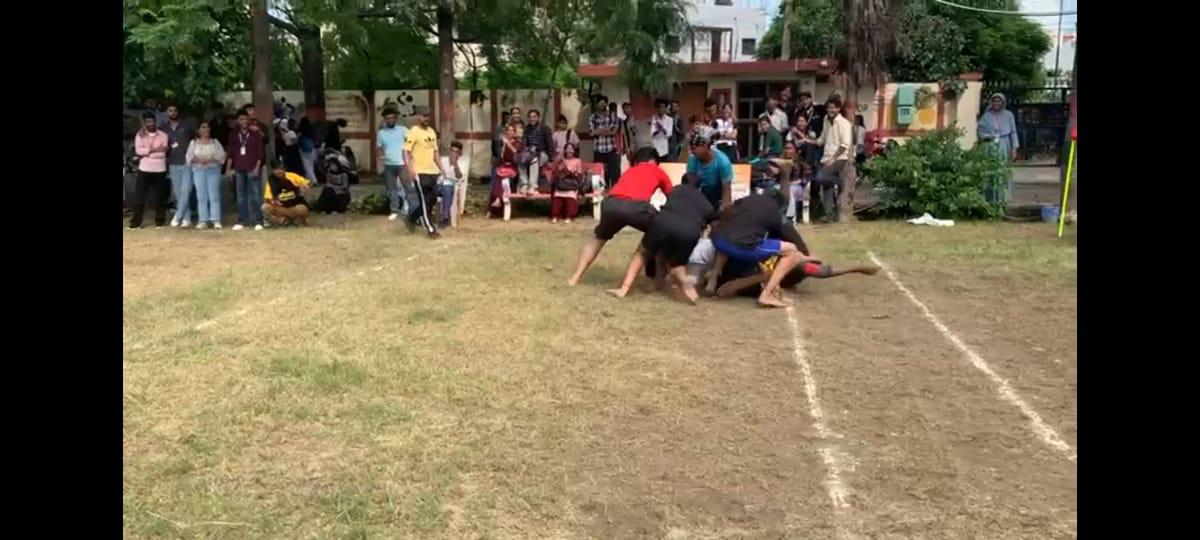 sports-image