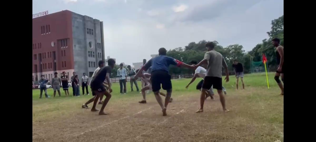 sports-image