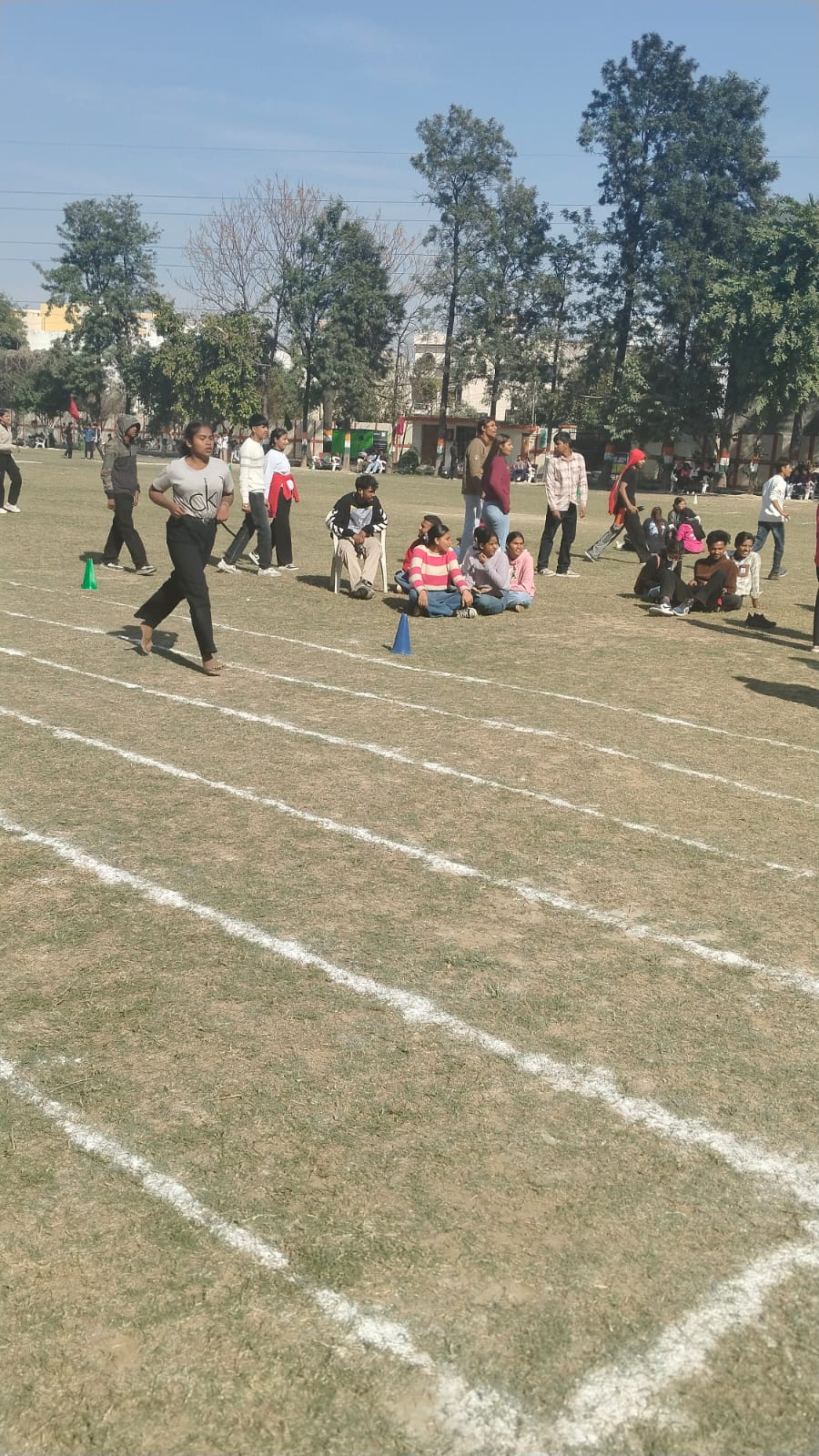 sports-image