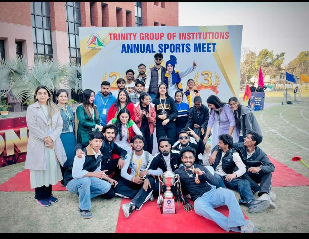 sports-image
