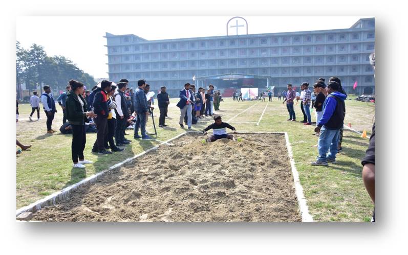 sports-image