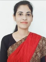 Ms. Meha Kapania