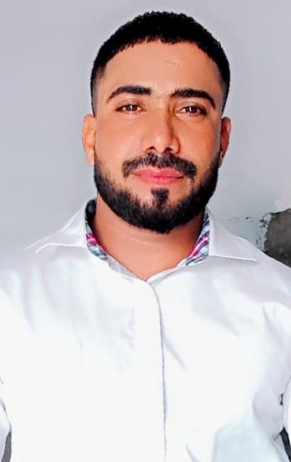 Amandeep Singh