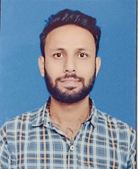 Dr. Keshav Anand