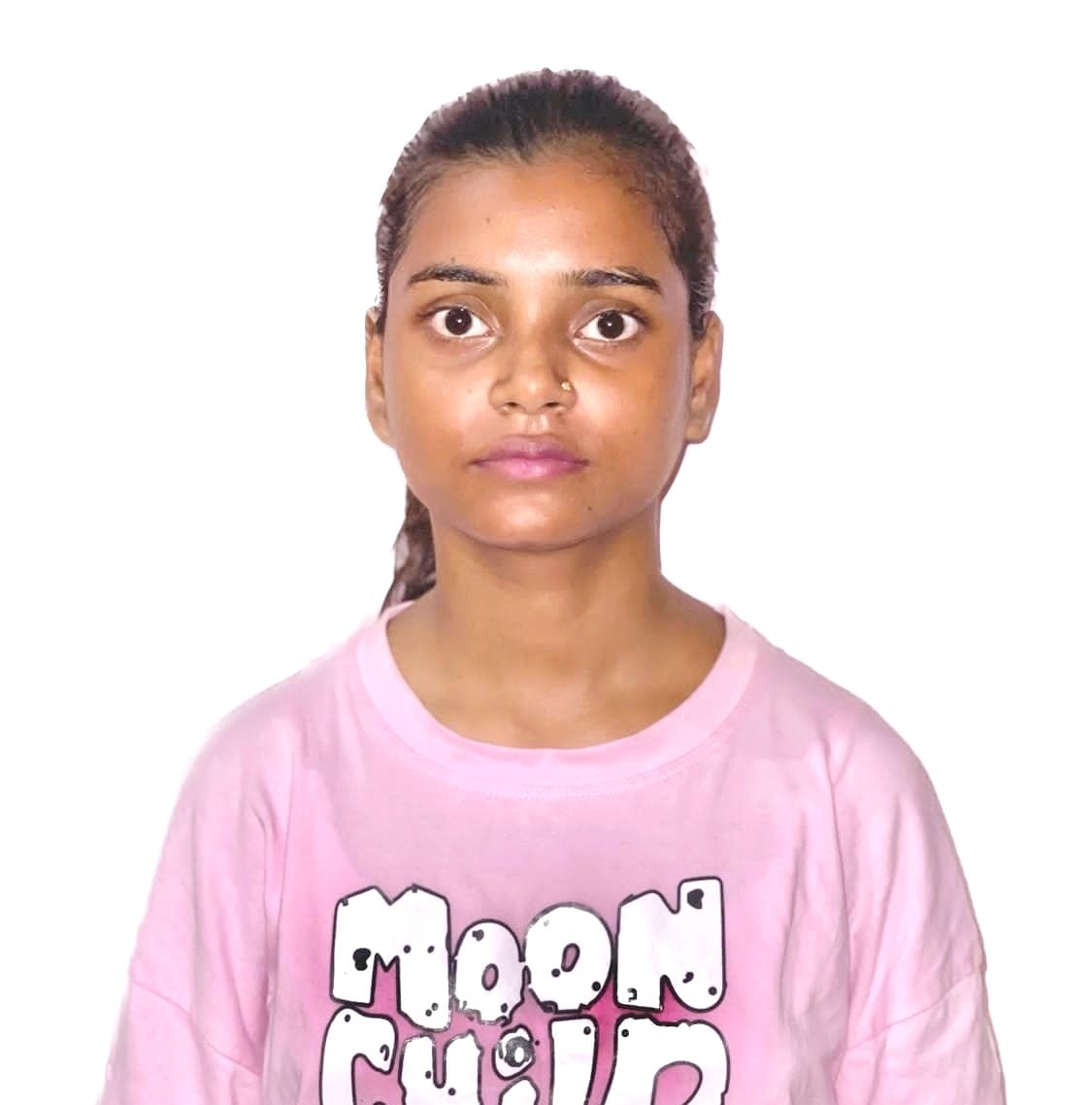 Tanu