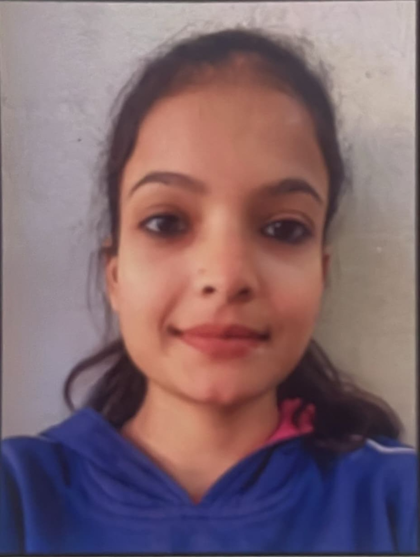 Kamini Kumari