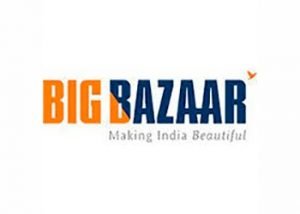 big-bazaar