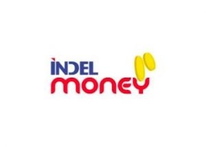 indel-money