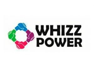 whizz-power