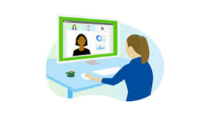 Learning through virtual laboratories