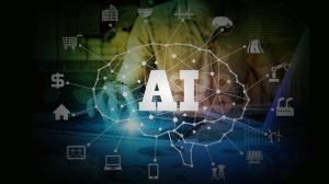Current developments in Artificial Intelligence (AI)
