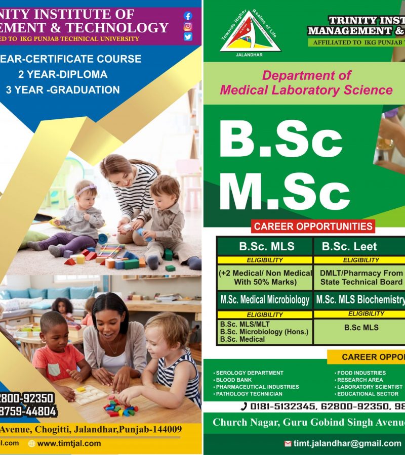 CHILD GIVER & B.SC MSC (13)